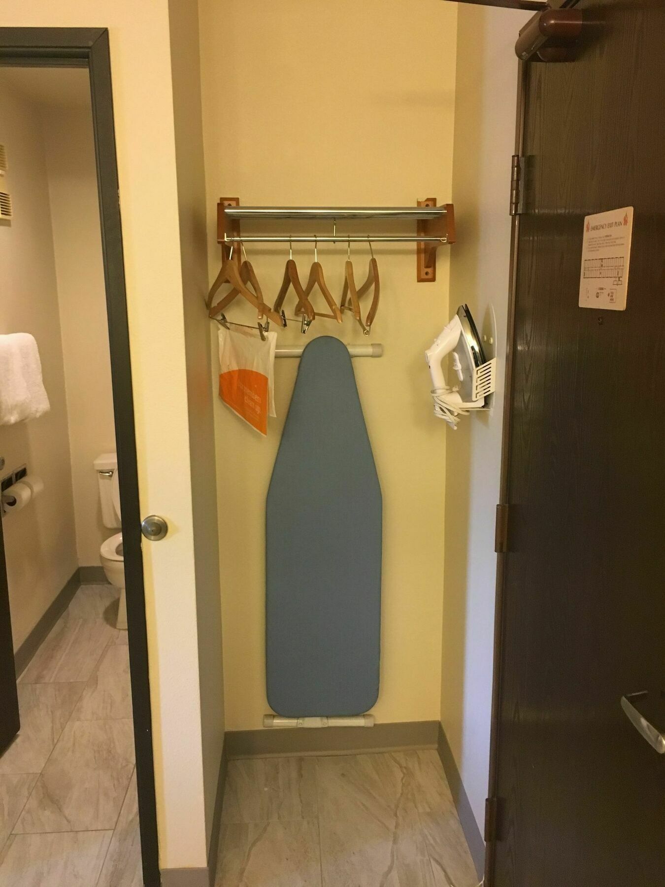 Quality Inn & Suites Milwaukee Eksteriør bilde